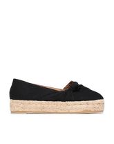 CASTAÑER Espadrilles