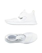 FENTY PUMA by RIHANNA High Sneakers & Tennisschuhe