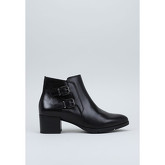 Krack  Stiefeletten BARNA