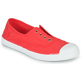 Chipie  Sneaker JOSEPH CH4