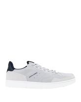 JACK & JONES Low Sneakers & Tennisschuhe