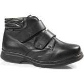 Calzamedi  Herrenstiefel Stiefel  GALATHEA