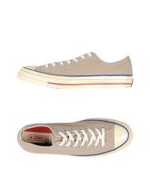 CONVERSE Low Sneakers & Tennisschuhe