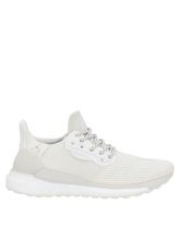 ADIDAS ORIGINALS by PHARRELL WILLIAMS Low Sneakers & Tennisschuhe