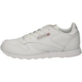 Reebok Sport  Sneaker 50151