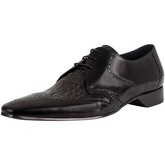 Jeffery-West  Herrenschuhe Leder Derby Schuhe