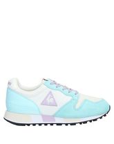 LE COQ SPORTIF Low Sneakers & Tennisschuhe