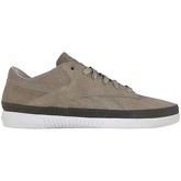 Reebok Sport  Sneaker Oaklin