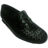 30´s  Herrenschuhe   Schuhregal ohne Kabel  schwarz