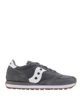 SAUCONY Low Sneakers & Tennisschuhe