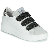 Meline  Sneaker SCRATCHO