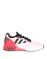 ADIDAS ORIGINALS Low Sneakers & Tennisschuhe