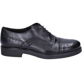 Chelsea Crew  Halbschuhe elegante leder