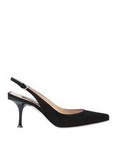 SERGIO ROSSI Pumps