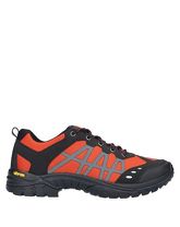 VIBRAM Low Sneakers & Tennisschuhe