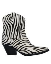 JEFFREY CAMPBELL Stiefeletten