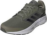 adidas Performance Laufschuh GALAXY 5