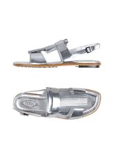 TOD'S Sandalen