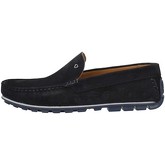 Gino Tagli  Herrenschuhe 701