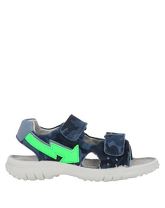 NATURINO Sandalen
