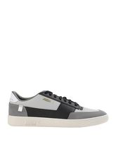 PUMA Low Sneakers & Tennisschuhe