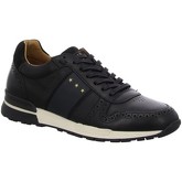 Pantofola D` Oro  Sneaker Schnuerschuhe Sangano Uomo Low 10203019.25Y 10203019.25Y