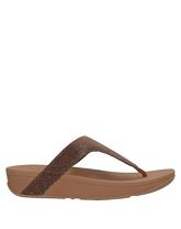 FITFLOP Zehentrenner