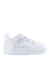 NIKE Low Sneakers & Tennisschuhe