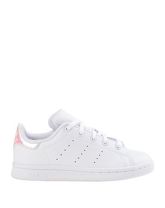 ADIDAS ORIGINALS Low Sneakers & Tennisschuhe