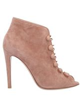 GIANVITO ROSSI Stiefeletten