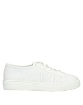 SANTONI Low Sneakers & Tennisschuhe