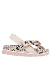 JOHN GALLIANO Sandalen