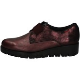 CallagHan  Damenschuhe 89823