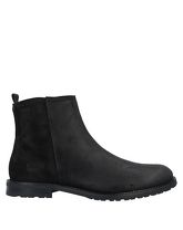 ROYAL REPUBLIQ Stiefeletten