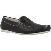 Stonefly  Herrenschuhe SUNNY 6