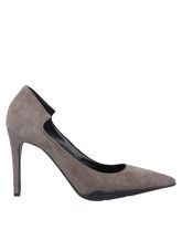 GIAMPAOLO VIOZZI Pumps