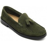 Purapiel  Herrenschuhe 69352