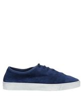 SANTONI Low Sneakers & Tennisschuhe