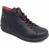 Jungla  Herrenstiefel -