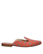 AVENUE 67 Mules & Clogs