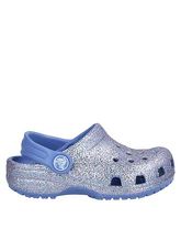 CROCS Sandalen