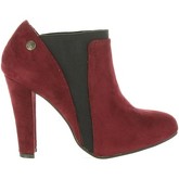 Chika 10  Ankle Boots CONIGLIERA 03