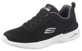 Skechers Sneaker Skech-Air Dynamight - Fast Brake