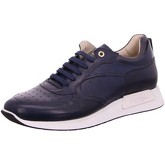 Corvari  Sneaker Schnuerschuhe 9692-600