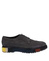 PAUL SMITH Schnürschuhe