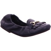 Pascucci Ballerinas -66-33 6042