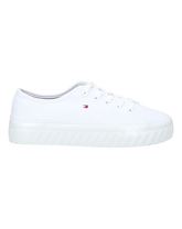 TOMMY HILFIGER Low Sneakers & Tennisschuhe