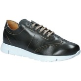 Exton  Sneaker 333