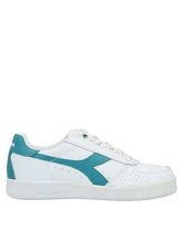 DIADORA Low Sneakers & Tennisschuhe