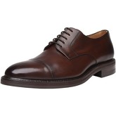 Shoepassion  Herrenschuhe Schnürschuhe No. 5283